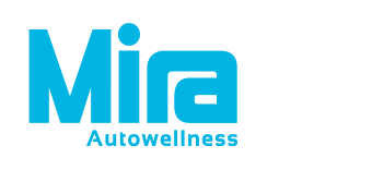 Mira Autowellness